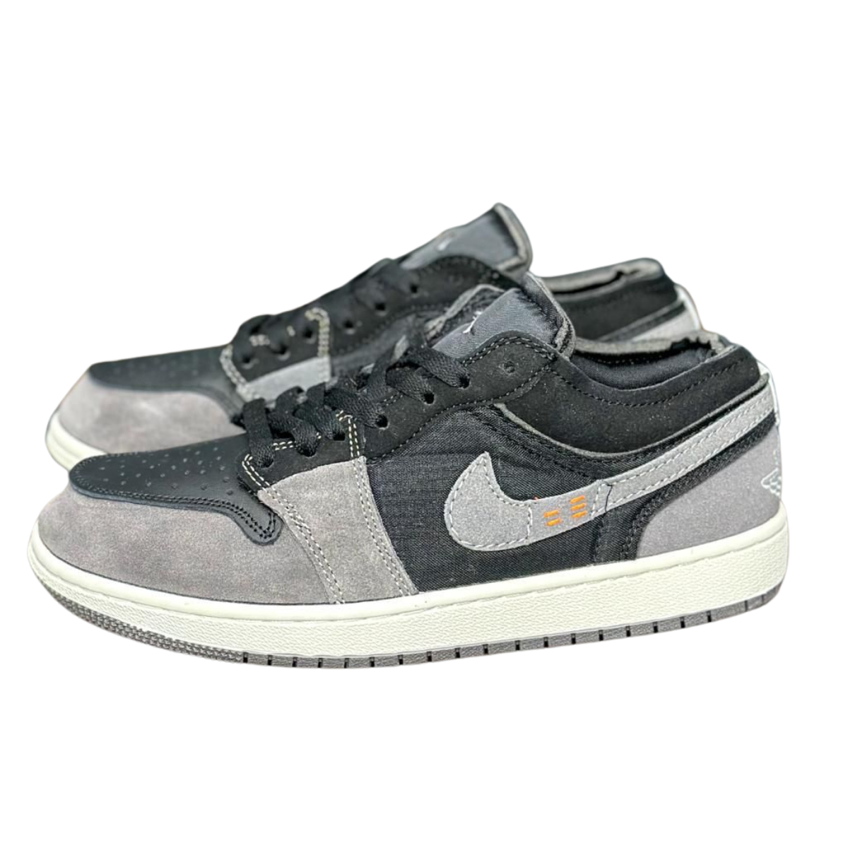 jordan 1 retro craft tenis hombre comprar en onlineshoppingcenterg Colombia centro de compras en linea